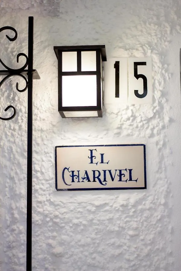 Perfectly Located Beachside Apartment In Elviria Marbella